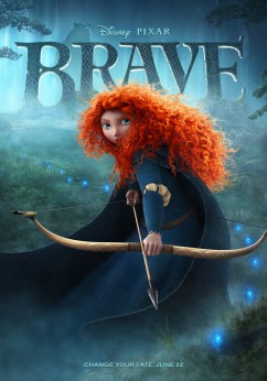 Brave Movie Download