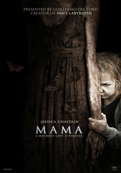 Mama Movie Download