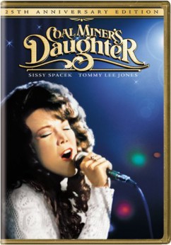 Coal Miner's Daughter Movie Download