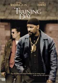 Training Day Movie Download