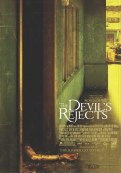 The Devil's Rejects Movie Download