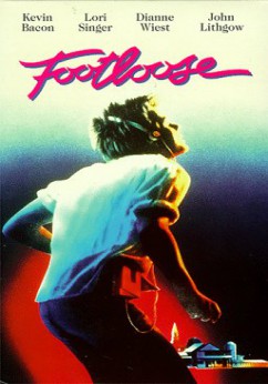 Footloose Movie Download