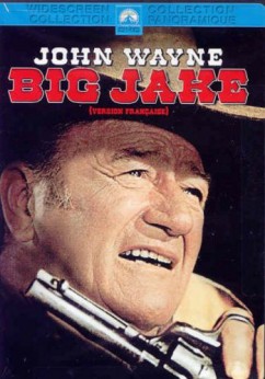 Big Jake Movie Download