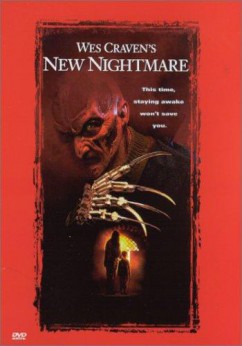 New Nightmare Movie Download