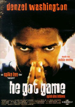 He Got Game Movie Download