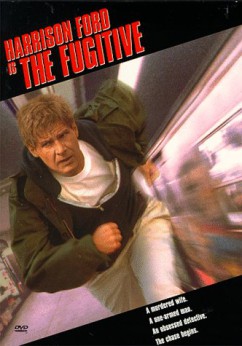 The Fugitive Movie Download