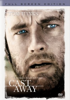 Cast Away Movie Download