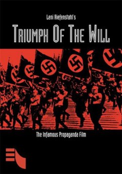 Triumph des Willens Movie Download