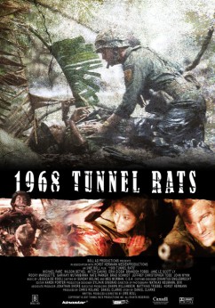 Tunnel Rats Movie Download