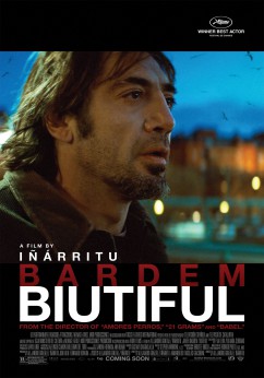 Biutiful Movie Download