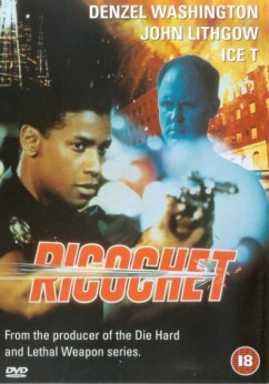 Ricochet Movie Download