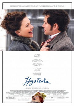 Hysteria Movie Download