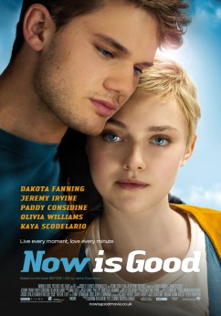 Now Is Good Movie Download