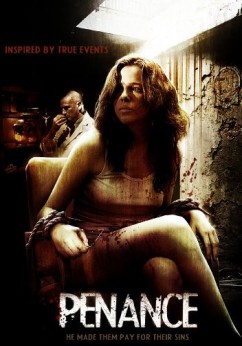 Penance Movie Download