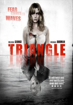 Triangle Movie Download
