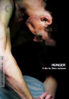 Hunger Movie Download