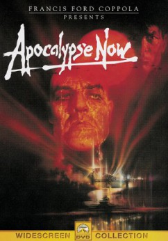 Apocalypse Now Movie Download