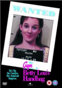 The Gun in Betty Lou's Handbag Movie Download
