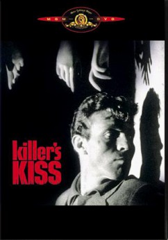 Killer's Kiss Movie Download