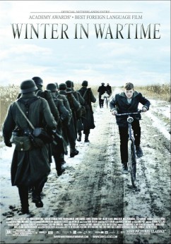 Oorlogswinter Movie Download