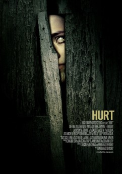 Hurt Movie Download