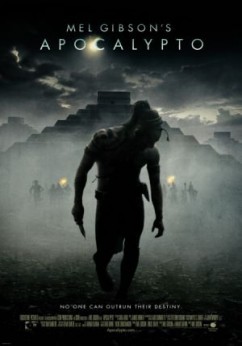 Apocalypto Movie Download