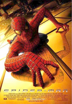 Spider-Man Movie Download