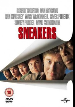 Sneakers Movie Download