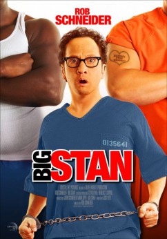Big Stan Movie Download