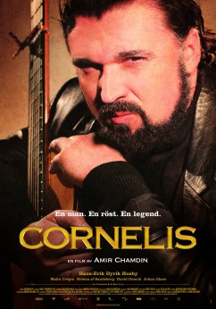 Cornelis Movie Download