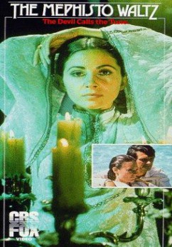 The Mephisto Waltz Movie Download