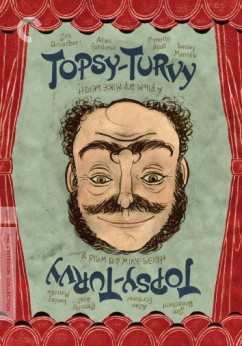 Topsy-Turvy Movie Download