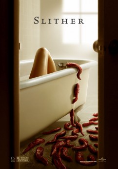Slither Movie Download