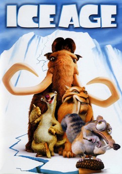 Ice Age Movie Download