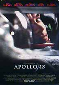 Apollo 13 Movie Download