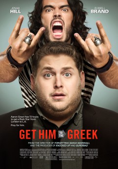 Get Him to the Greek Movie Download