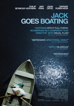 Jack Goes Boating Movie Download