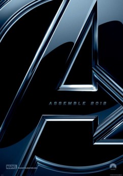 The Avengers Movie Download