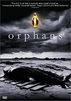 Orphans Movie Download