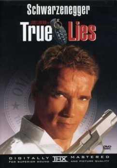 True Lies Movie Download