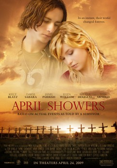 April Showers Movie Download