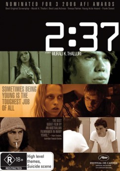 2:37 Movie Download