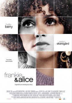 Frankie & Alice Movie Download