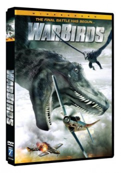 Warbirds Movie Download