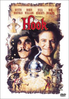 Hook Movie Download