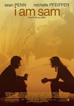 I Am Sam Movie Download