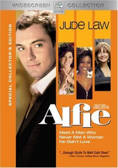 Alfie Movie Download