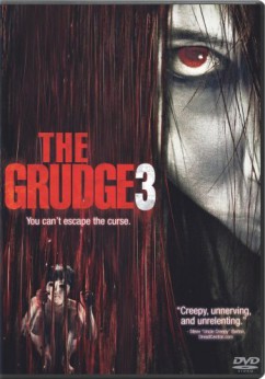 The Grudge 3 Movie Download