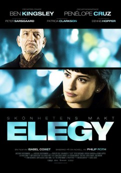 Elegy Movie Download