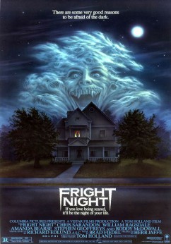 Fright Night Movie Download